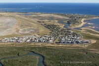 Port Hedland - Image 10<br />Added 20/7/2012